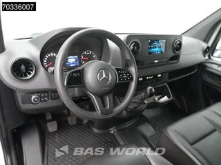Thumbnail Mobil 3