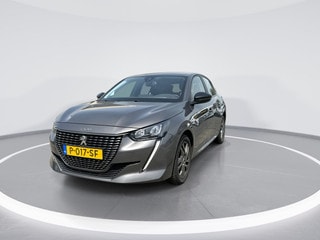 Thumbnail Mobil 8