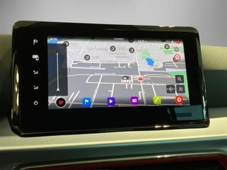 Thumbnail Mobil 9