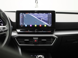 Thumbnail Mobil 10