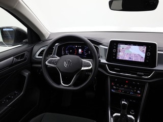 Thumbnail Mobil 2