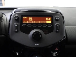 Thumbnail Mobil 7