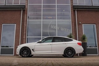 Thumbnail Mobil 6