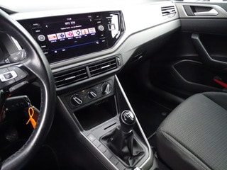 Thumbnail Mobil 10