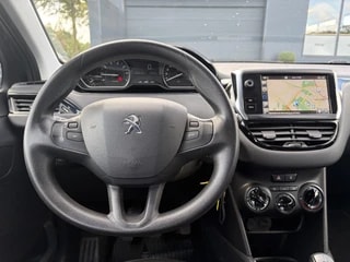 Thumbnail Mobil 3