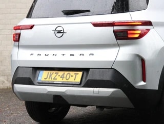 Thumbnail Mobil 6