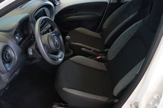 Thumbnail Mobil 5