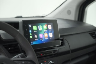 Thumbnail Mobil 9