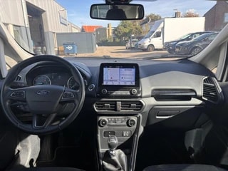 Thumbnail Mobil 4