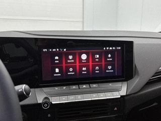 Thumbnail Mobil 7