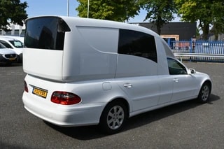 Thumbnail Mobil 3