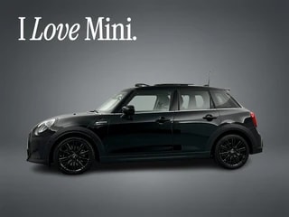 Thumbnail Mobil 6