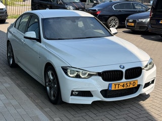 Thumbnail Mobil 7