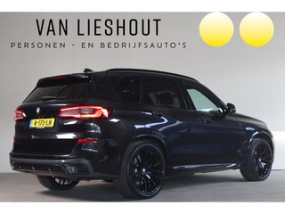 Thumbnail Mobil 2