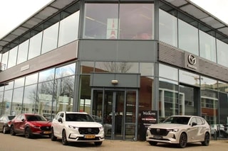 Thumbnail Mobil 4