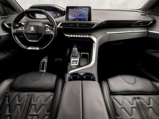Thumbnail Mobil 6