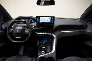 Thumbnail Mobil 4