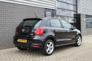 Thumbnail Mobil 5