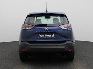 Thumbnail Mobil 5