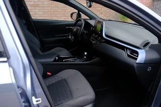 Thumbnail Mobil 4