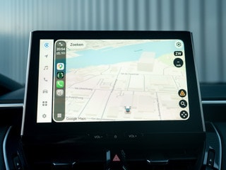 Thumbnail Mobil 10