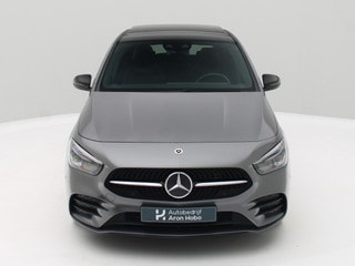 Thumbnail Mobil 8