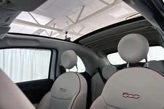 Thumbnail Mobil 8