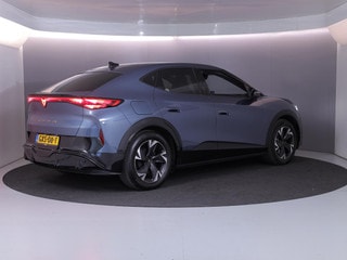Thumbnail Mobil 5