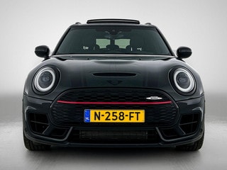 Thumbnail Mobil 7