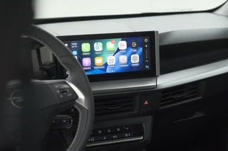 Thumbnail Mobil 7
