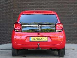 Thumbnail Mobil 7
