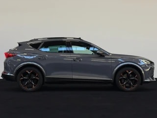 Thumbnail Mobil 9