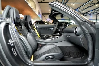 Thumbnail Mobil 4