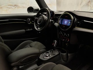 Thumbnail Mobil 8