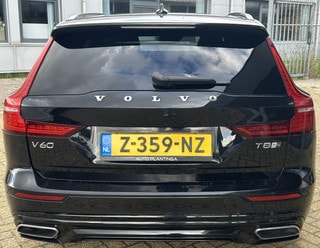 Thumbnail Mobil 5