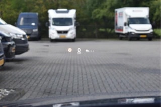 Thumbnail Mobil 9