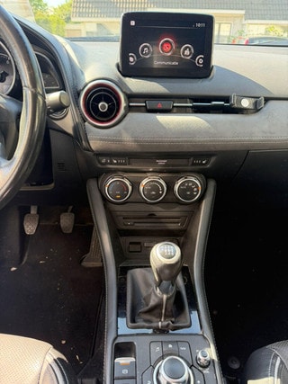 Thumbnail Mobil 6