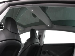 Thumbnail Mobil 3