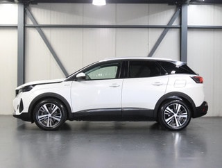 Thumbnail Mobil 2