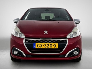 Thumbnail Mobil 5