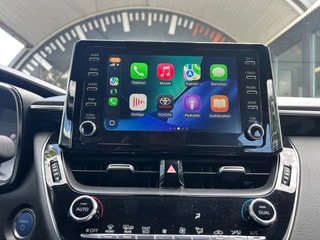 Thumbnail Mobil 6