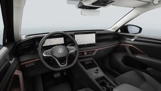 Thumbnail Mobil 8