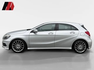Thumbnail Mobil 8