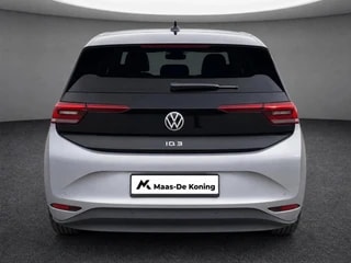 Thumbnail Mobil 5