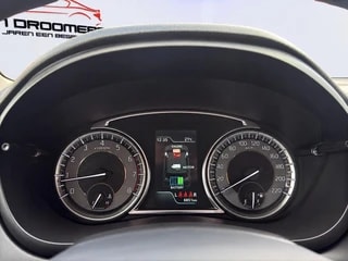 Thumbnail Mobil 10