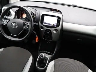 Thumbnail Mobil 7