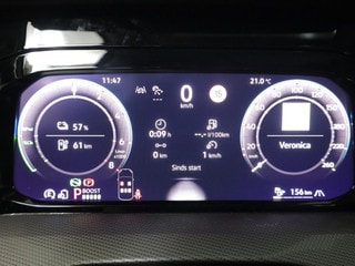 Thumbnail Mobil 10