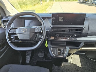 Thumbnail Mobil 8