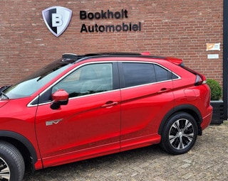 Thumbnail Mobil 8