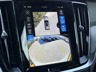 Thumbnail Mobil 4